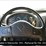2011-international-durastar-4300-image-10