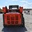 2021-kubota-svl97-2-image-9
