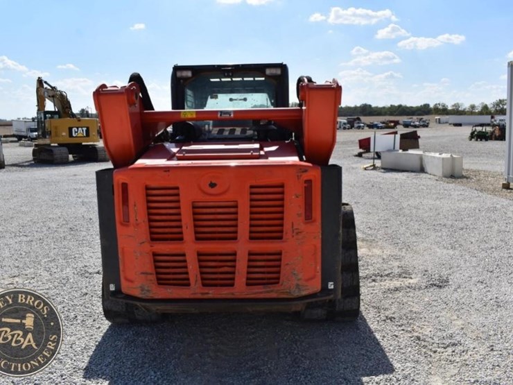 2021-kubota-svl97-2-image-9