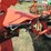 kuhn-sr110-image-7