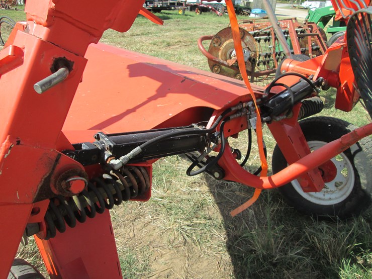 kuhn-sr110-image-7