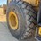 2016-caterpillar-950m-image-29