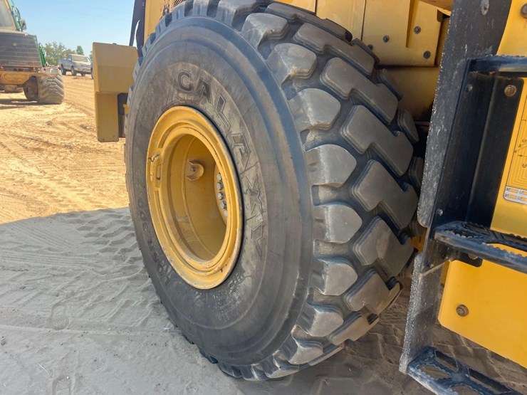 2016-caterpillar-950m-image-29