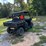#598-•-2023-cf-moto-ufource-1000-utility-side-by-side-image-15