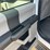 2019-ford-f350-xl-image-22