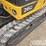 2022-deere-26g-image-23