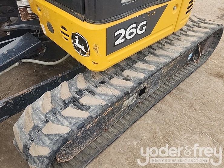 2022-deere-26g-image-23
