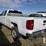 2017-chevrolet-silverado-2500hd-image-25