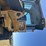 volvo-l70g-image-13