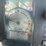 john-deere-4455-image-8