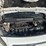 2014-ford-transit-connect-image-7