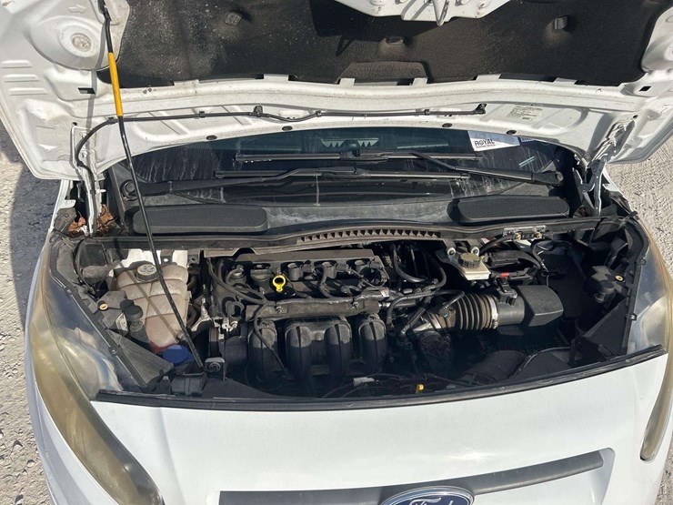 2014-ford-transit-connect-image-7
