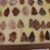 #23-•-#4165-•-(59)-framed-native-american-artifacts-image-6