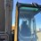2004-volvo-ec210c-lc-image-32