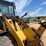 2017-caterpillar-908m-image-21