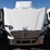 2018-freightliner-cascadia-113-image-13