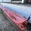 #1945-•-pro-plow-8'---6"-snowplow-image-3