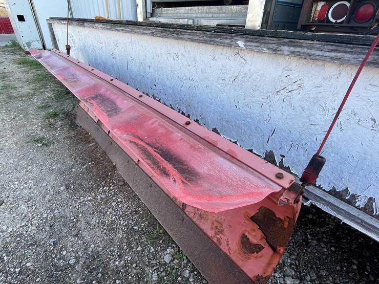 #1945-•-pro-plow-8'---6"-snowplow-image-3