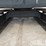 2014-komatsu-pc80mr-3-image-29