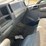 2009-isuzu-npr-image-13