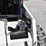 1999-bobcat-863-image-33
