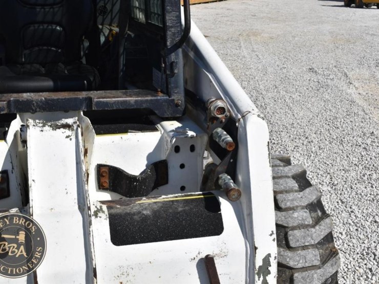 1999-bobcat-863-image-33