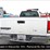 2008-dodge-2500-image-17