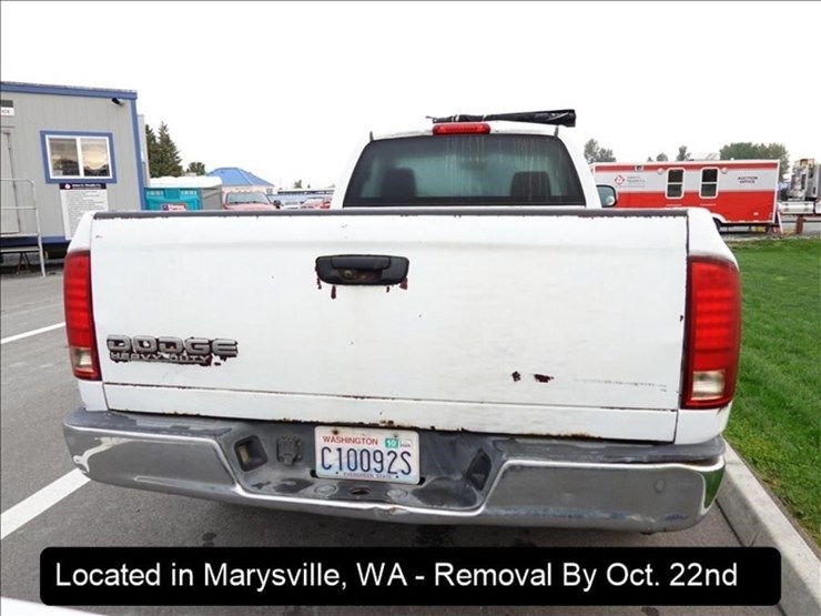 2008-dodge-2500-image-17