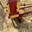 #142-•-2016-cedar-hill-welding-mat-drilling-machine-image-11