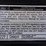 2001-ford-f150-image-10