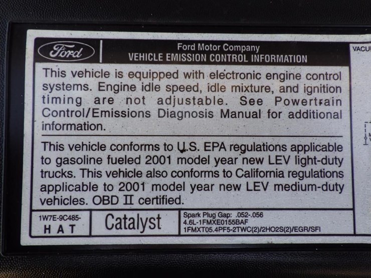 2001-ford-f150-image-10