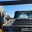 2018-caterpillar-289d-image-20