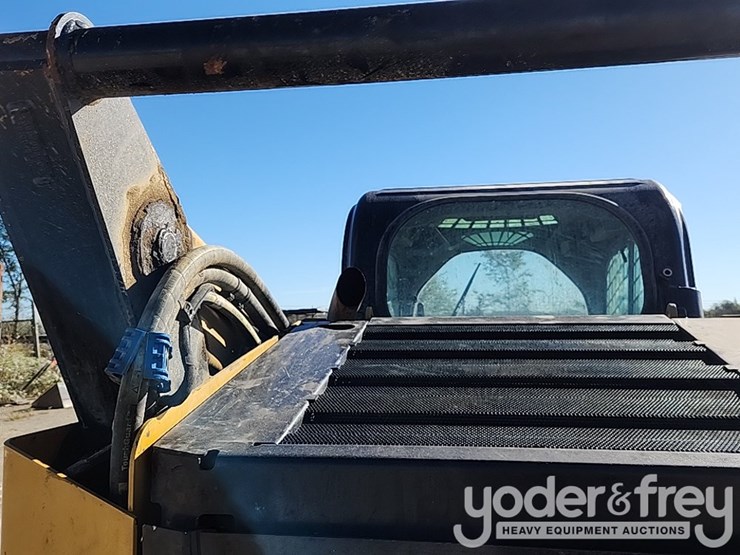 2018-caterpillar-289d-image-20