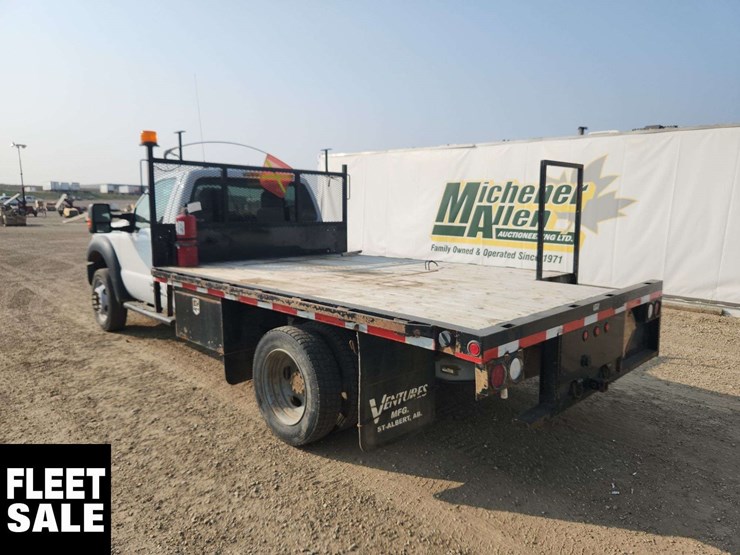 2013-ford-f550-image-3