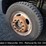 2011-ford-f450-image-22