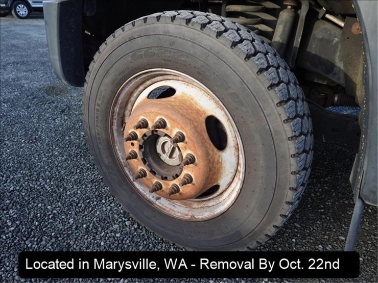 2011-ford-f450-image-22