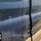 2019-ford-transit-image-25