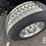 mack-granite-cv713-image-33