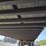 1989-fruehauf-trailer-image-13