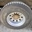 2000-sterling-l9500-image-88