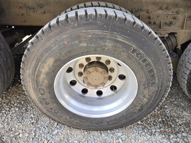 2000-sterling-l9500-image-88