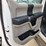 2019-ford-f350-image-23