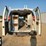 2012-cargo-express-image-24