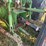 2018-john-deere-5055e-image-17