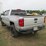 2016-chevrolet-silverado-image-4