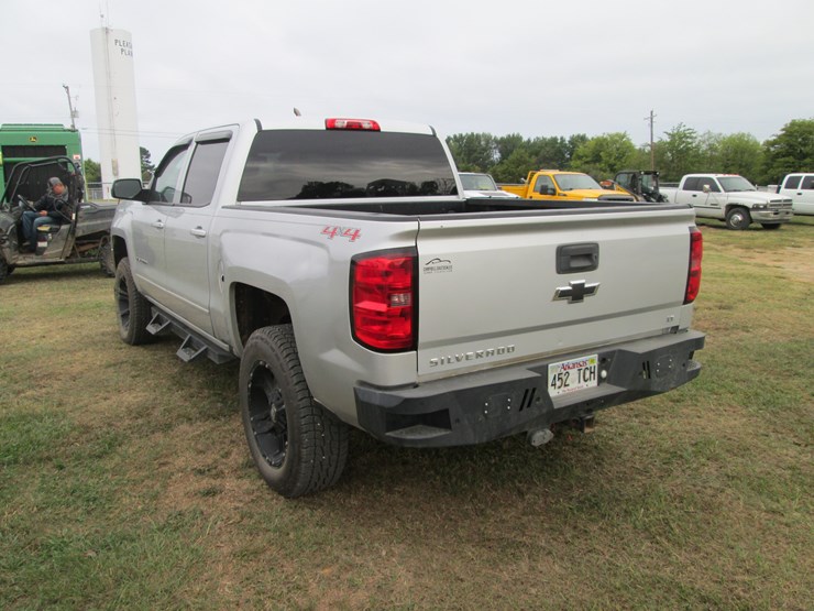 2016-chevrolet-silverado-image-4