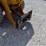 2011-caterpillar-908h-image-53