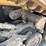 2016-caterpillar-277d-image-14