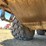 2003-deere-824j-image-29