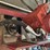 #125-•-2023-echo-45hd2-hydraulic-bandmill-image-42